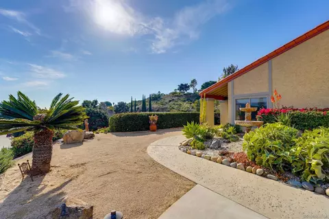 Exterior - 4336 Avenida Gregory, Spring Valley, CA 91977 photo 17 of 18