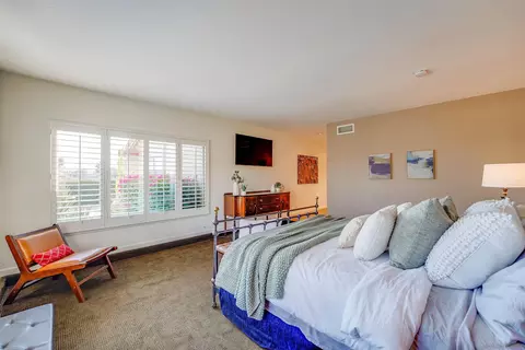 Bedroom - 4336 Avenida Gregory, Spring Valley, CA 91977 photo 3 of 3