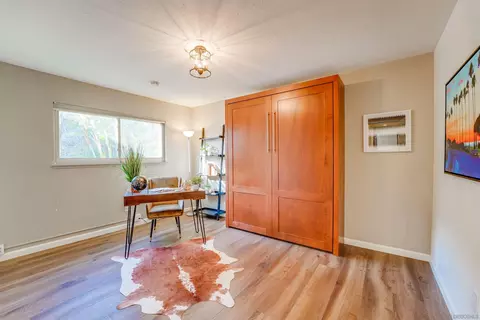 Other - 4336 Avenida Gregory, Spring Valley, CA 91977 photo 2 of 3