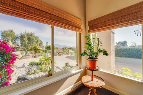 Other - 4336 Avenida Gregory, Spring Valley, CA 91977 photo 1 of 3