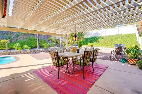 Exterior - 4336 Avenida Gregory, Spring Valley, CA 91977 photo 14 of 18