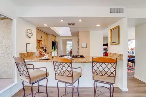 Kitchen - 4336 Avenida Gregory, Spring Valley, CA 91977 photo 6 of 6