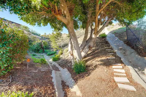 Exterior - 4336 Avenida Gregory, Spring Valley, CA 91977 photo 16 of 18