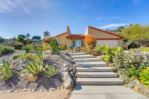 Exterior - 4336 Avenida Gregory, Spring Valley, CA 91977 photo 2 of 18