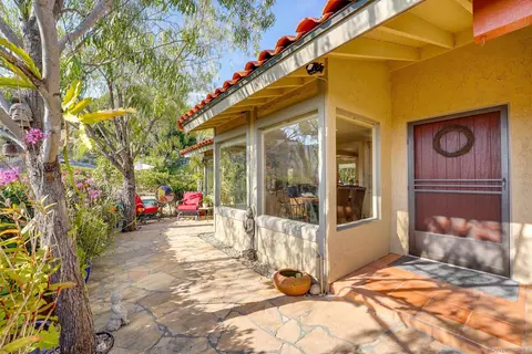 Exterior - 4336 Avenida Gregory, Spring Valley, CA 91977 photo 3 of 18
