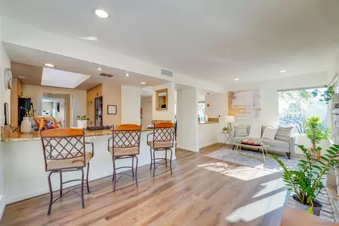 Living - 4336 Avenida Gregory, Spring Valley, CA 91977 photo 5 of 8