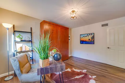 Other - 4336 Avenida Gregory, Spring Valley, CA 91977 photo 3 of 3
