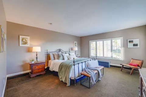 Bedroom - 4336 Avenida Gregory, Spring Valley, CA 91977 photo 1 of 3