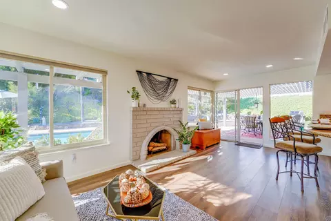 Living - 4336 Avenida Gregory, Spring Valley, CA 91977 photo 8 of 8