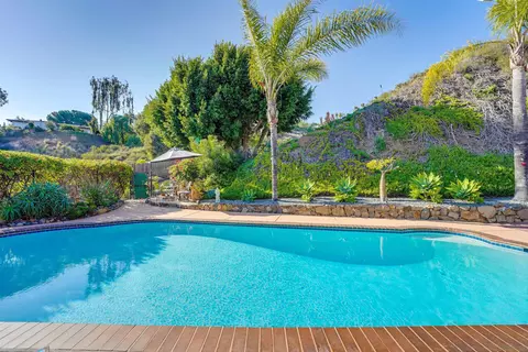 Exterior - 4336 Avenida Gregory, Spring Valley, CA 91977 photo 7 of 18