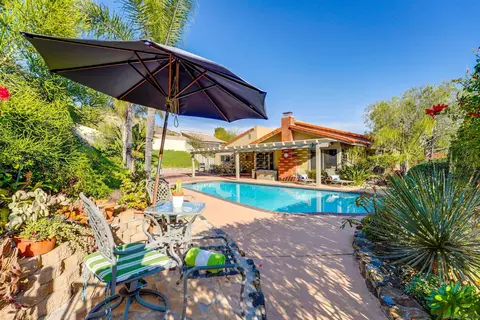 Exterior - 4336 Avenida Gregory, Spring Valley, CA 91977 photo 8 of 18