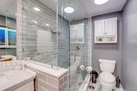 Bath - 4336 Avenida Gregory, Spring Valley, CA 91977 photo 3 of 4