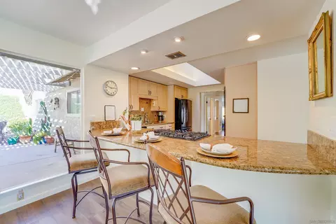 Kitchen - 4336 Avenida Gregory, Spring Valley, CA 91977 photo 5 of 6