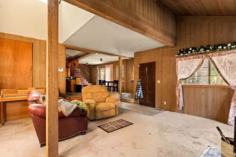 Other - 25123 Moon Dr, Crestline, CA 92325 photo 2 of 5