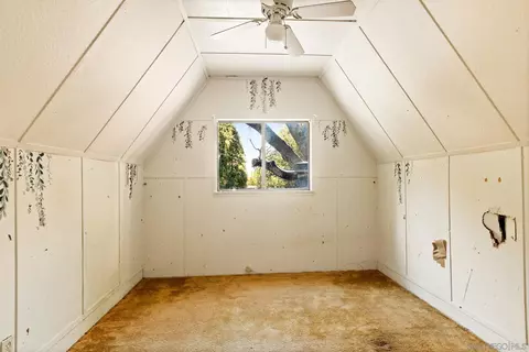 Other - 25123 Moon Dr, Crestline, CA 92325 photo 3 of 5