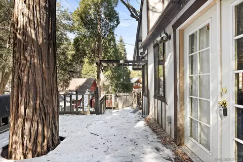 Other - 25123 Moon Dr, Crestline, CA 92325 photo 1 of 5