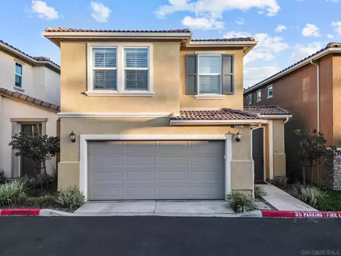 41917 Zafra St, Murrieta, CA 92562