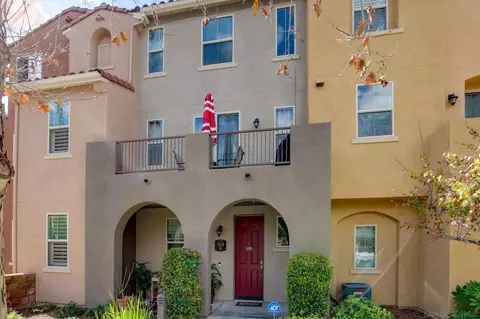 1814 Magenta Ct #8, Chula Vista, CA 91913