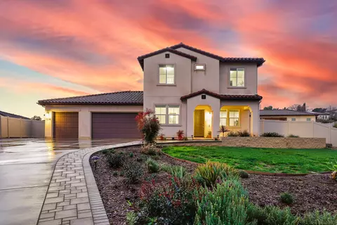1294 Palomar Cir, Escondido, CA 92027