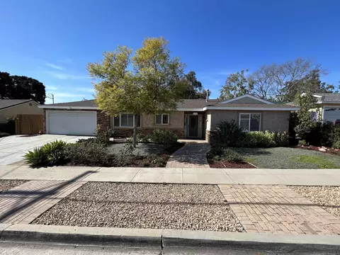 6150 Veemac Ave, La Mesa, CA 91942