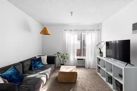 3796 Alabama St #219, San Diego, CA 92104