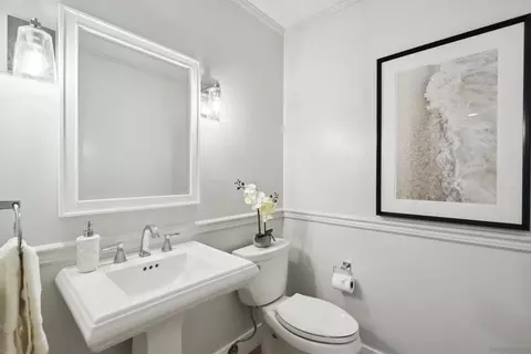 Bath - 12816 Camino Del Valle, Poway, CA 92064 photo 1 of 7