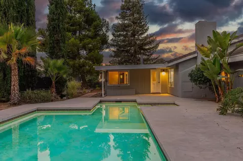 Exterior - 12816 Camino Del Valle, Poway, CA 92064 photo 3 of 12