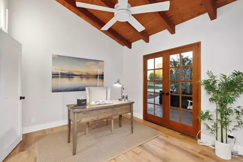 Living - 12816 Camino Del Valle, Poway, CA 92064 photo 10 of 10