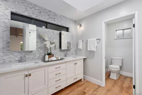 Bath - 12816 Camino Del Valle, Poway, CA 92064 photo 2 of 7