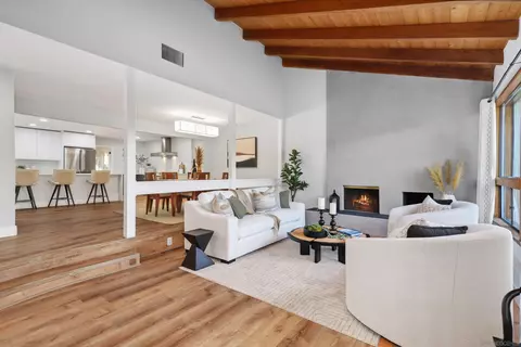 Living - 12816 Camino Del Valle, Poway, CA 92064 photo 1 of 10