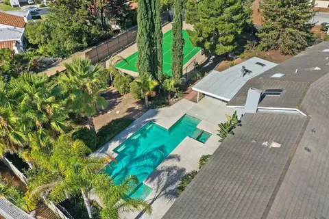 Other - 12816 Camino Del Valle, Poway, CA 92064 photo 7 of 7