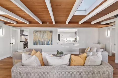 Other - 12816 Camino Del Valle, Poway, CA 92064 photo 2 of 7
