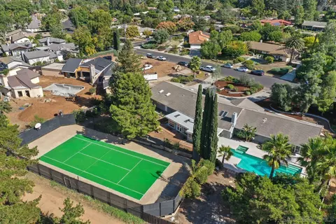 View/Area - 12816 Camino Del Valle, Poway, CA 92064 photo 5 of 6