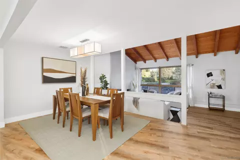Dining - 12816 Camino Del Valle, Poway, CA 92064 photo 2 of 4