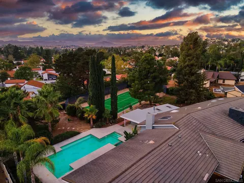 Other - 12816 Camino Del Valle, Poway, CA 92064 photo 1 of 7