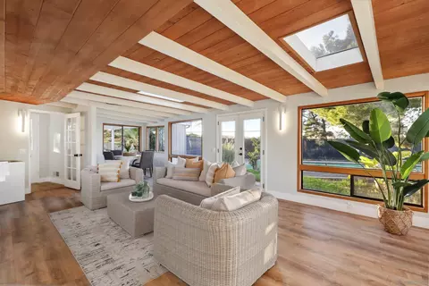 Living - 12816 Camino Del Valle, Poway, CA 92064 photo 8 of 10
