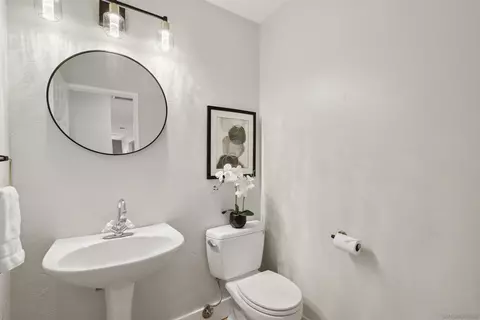 Bath - 12816 Camino Del Valle, Poway, CA 92064 photo 7 of 7