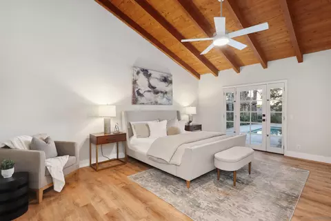 Bedroom - 12816 Camino Del Valle, Poway, CA 92064 photo 1 of 3