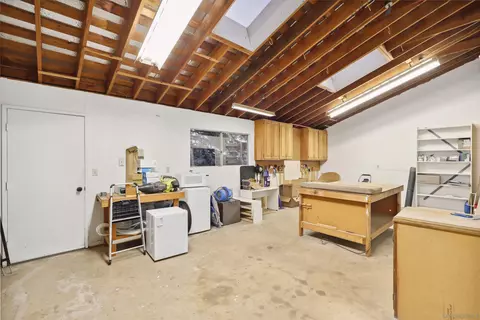Other - 12816 Camino Del Valle, Poway, CA 92064 photo 4 of 7