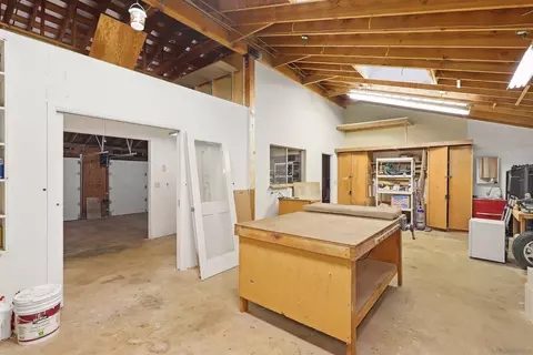 Other - 12816 Camino Del Valle, Poway, CA 92064 photo 5 of 7