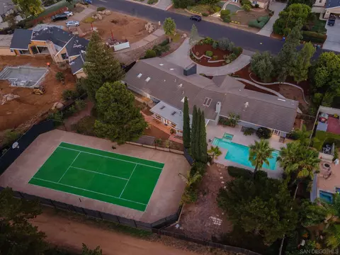 View/Area - 12816 Camino Del Valle, Poway, CA 92064 photo 1 of 6