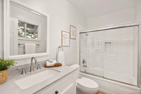 Bath - 12816 Camino Del Valle, Poway, CA 92064 photo 6 of 7