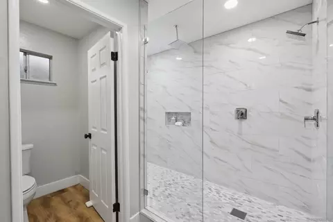 Bath - 12816 Camino Del Valle, Poway, CA 92064 photo 3 of 7