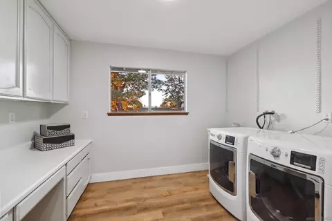 Other - 12816 Camino Del Valle, Poway, CA 92064 photo 6 of 7
