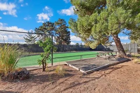 View/Area - 12816 Camino Del Valle, Poway, CA 92064 photo 3 of 6
