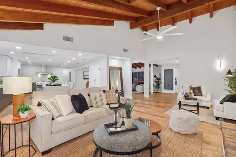 Living - 12816 Camino Del Valle, Poway, CA 92064 photo 2 of 10