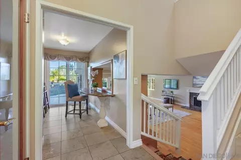 Other - 14249 Mango Dr, Del Mar, CA 92014 photo 3 of 8