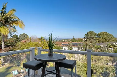 Exterior - 14249 Mango Dr, Del Mar, CA 92014 photo 7 of 17