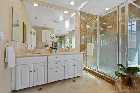 Bath - 14249 Mango Dr, Del Mar, CA 92014 photo 5 of 6