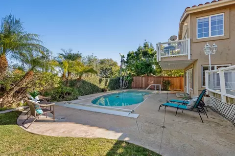 Other - 14249 Mango Dr, Del Mar, CA 92014 photo 8 of 8